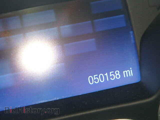 2013 FORD FOCUS - VIN: 1FADP3F23DL342382 - Photo 8