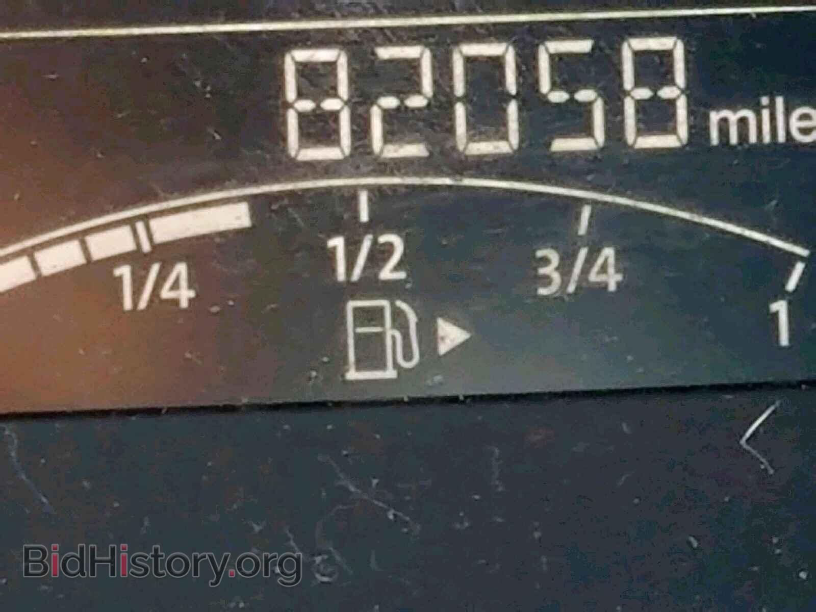 2014 VOLKSWAGEN JETTA - VIN: 3VW2K7AJ4EM384949 - Фото 8