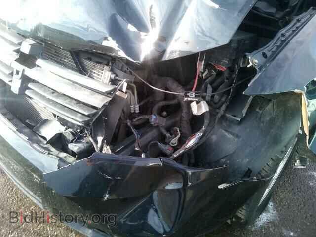2010 DODGE CARAVAN - VIN: 2D4RN5D18AR135570 - Фото 9