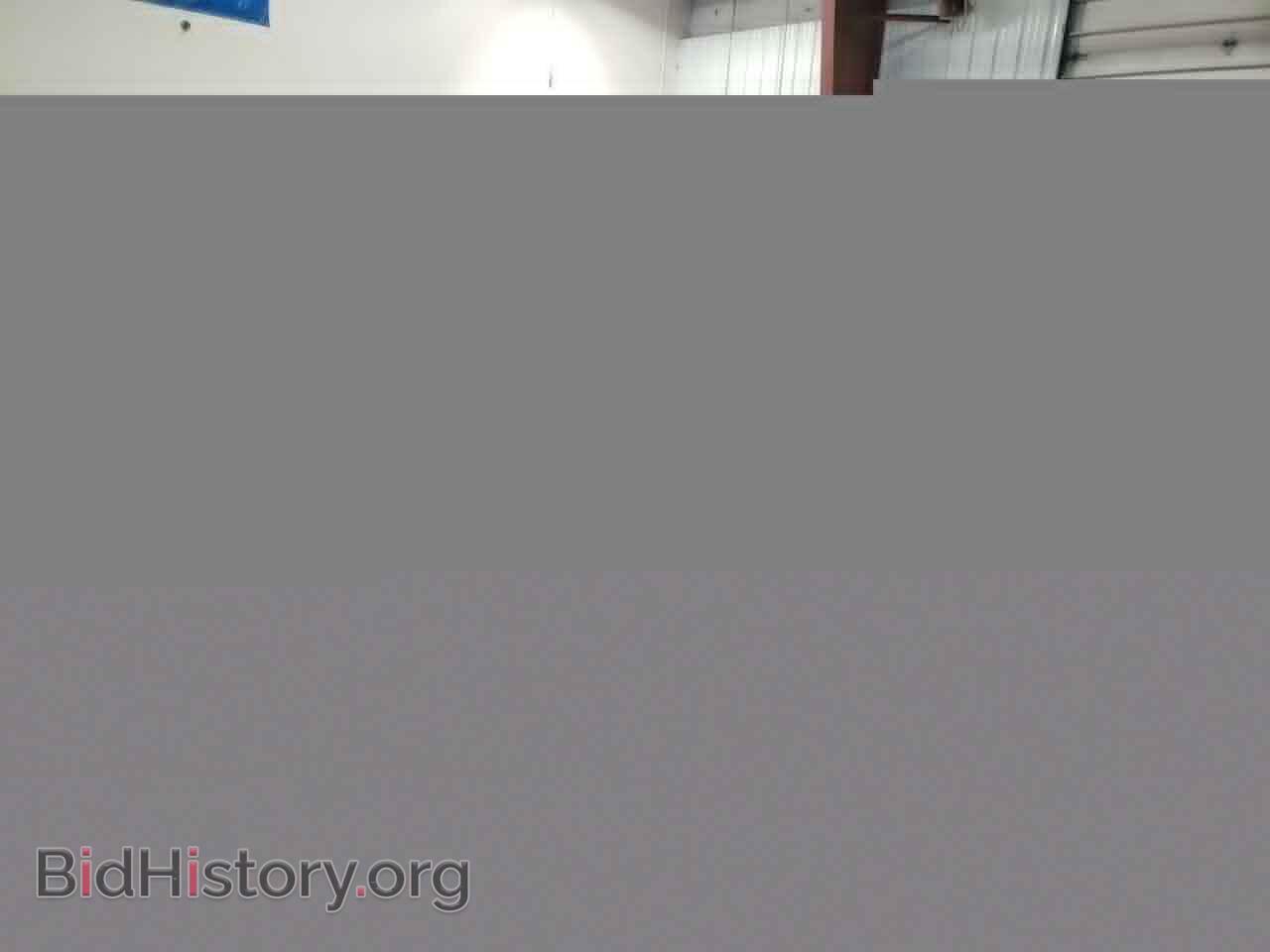 Photo 2FMDK39C68BA94367 - FORD EDGE 2008