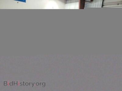 2008 Ford EDGE, orange — VIN 2FMDK39C68BA94367, Copart