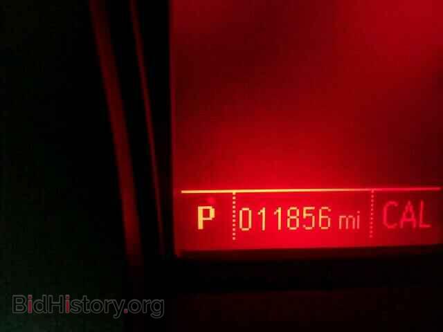 2015 GMC TERRAIN - VIN: 2GKFLWEK1F6205586 - Фото 8