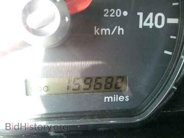 2012 MITSUBISHI GALANT - VIN: 4A32B2FF2CE021933 - Фото 8