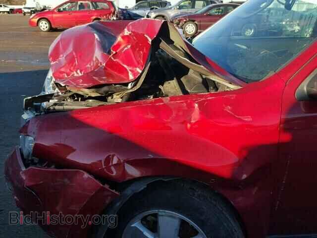 2012 FORD ESCAPE - VIN: 1FMCU0D76CKA35798 - Фото 10