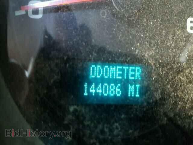 2007 CHEVROLET SILVERADO - VIN: 2GCEK133971678093 - Фото 8