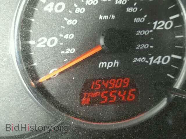 2006 MAZDA 6 - VIN: 1YVFP80CX65M29330 - Фото 8