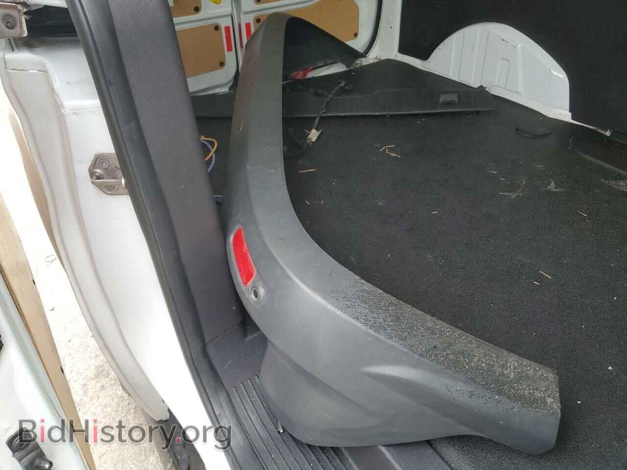 2015 FORD TRANSIT - VIN: NM0LS7F74F1212940 - Фото 13
