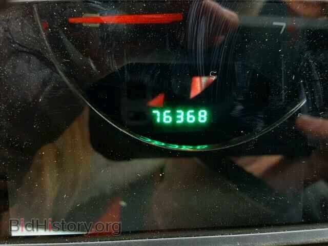 2014 DODGE AVENGER - VIN: 1C3CDZAB7EN199438 - Photo 8