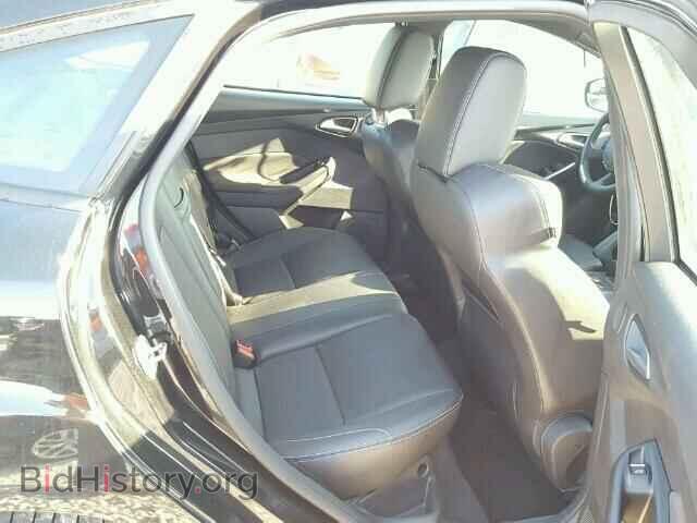 2014 FORD FOCUS - VIN: 1FADP3L94EL427038 - Photo 6