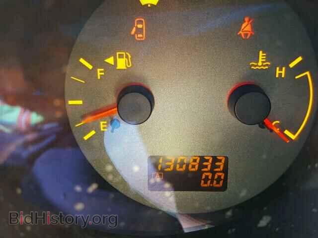 2006 NISSAN MAXIMA - VIN: 1N4BA41E56C861601 - Фото 8