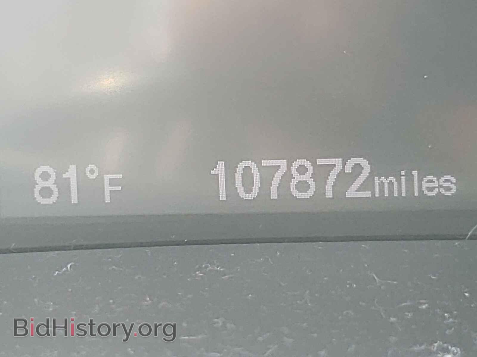 2012 HONDA CIVIC - VIN: 2HGFB2F99CH528191 - Фото 8