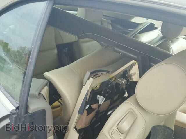2008 AUDI A4 - VIN: WAUDF48H18K001513 - Фото 6
