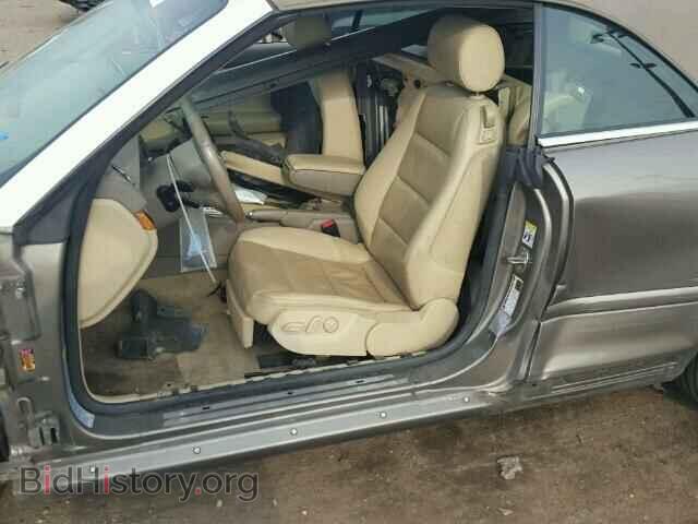 2008 AUDI A4 - VIN: WAUDF48H18K001513 - Фото 9