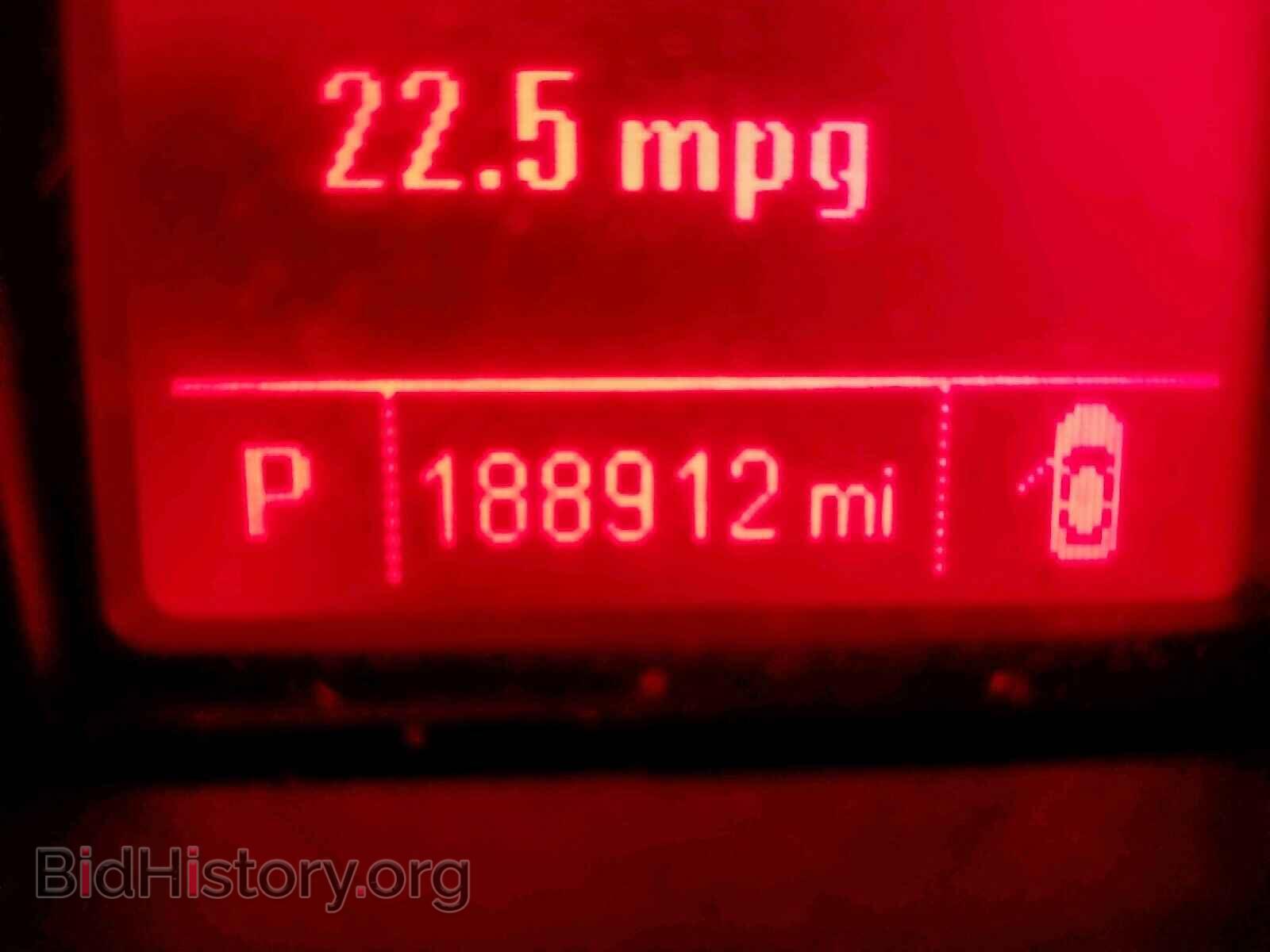 2013 GMC TERRAIN SL - VIN: 2GKFLTEK6D6147549 - Фото 8