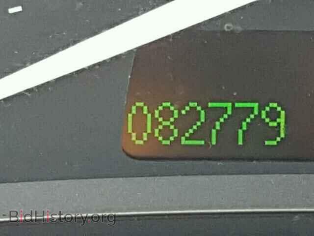 2006 SAAB 9 3 - VIN: YS3FD75Y666107249 - Фото 8