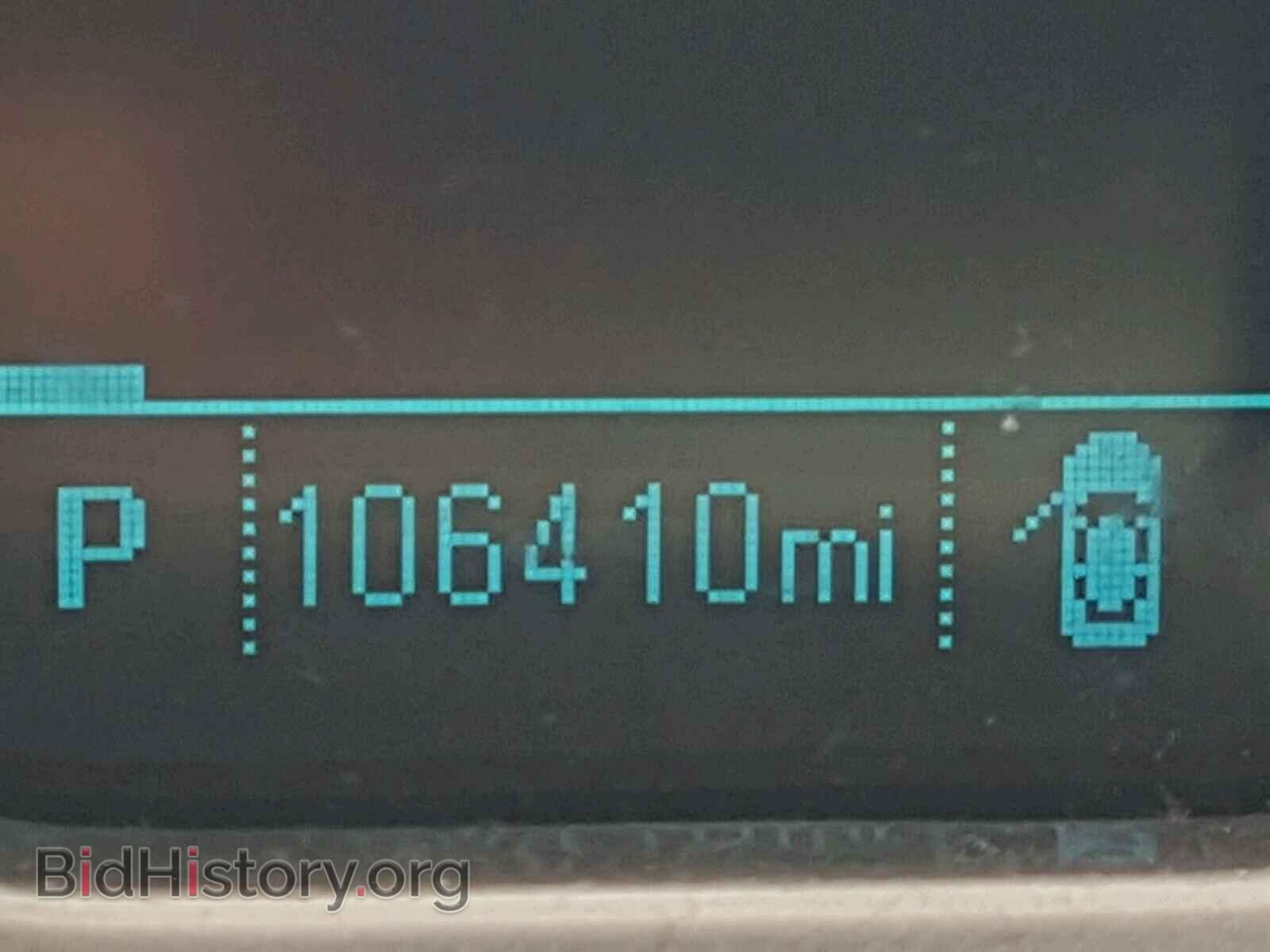 2013 CHEVROLET CAMARO - VIN: 2G1FA1E30D9138156 - Фото 8