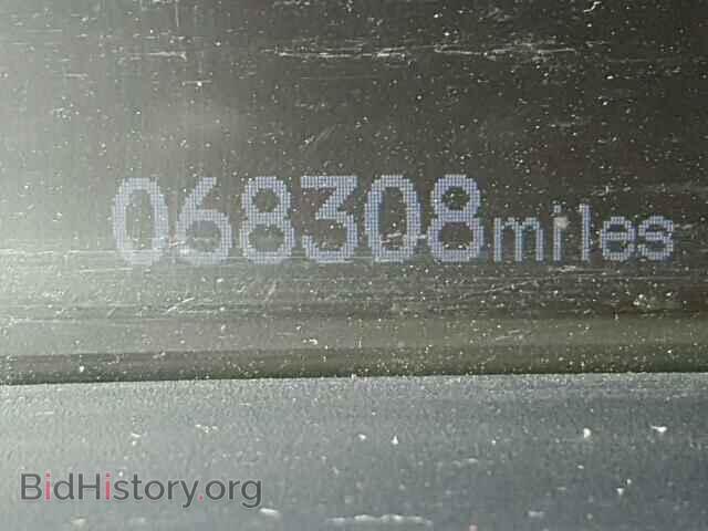 2013 HONDA CIVIC - VIN: 19XFB2F55DE037738 - Фото 8