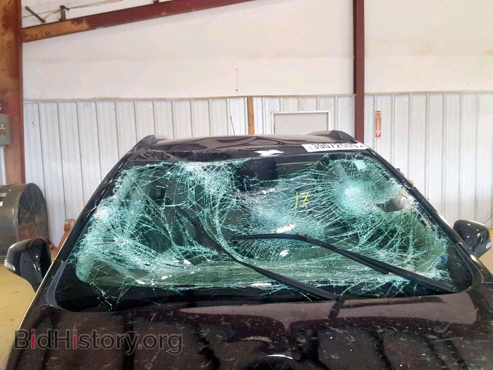 2018 BUICK ENCORE PRE - VIN: KL4CJASB5JB633804 - Фото 9