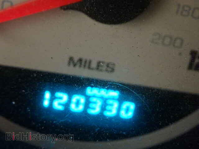 2004 DODGE NEON - VIN: 1B3ES56C34D512186 - Фото 8