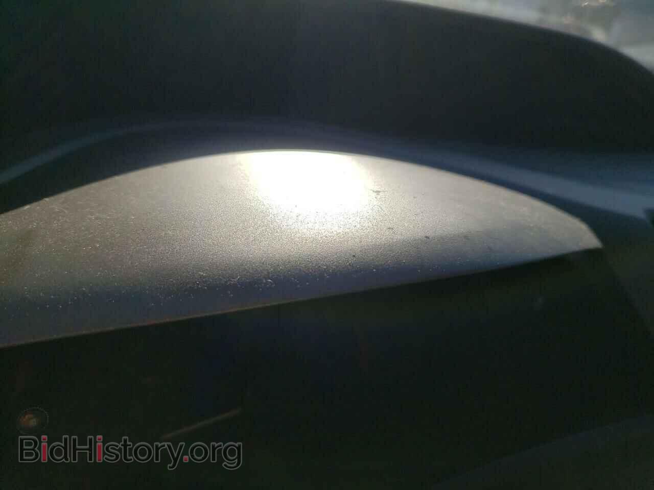 2012 HONDA CIVIC - VIN: 19XFB2F86CE331948 - Фото 8