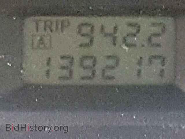 2003 MITSUBISHI LANCER - VIN: JA3AJ26E93U073475 - Photo 8