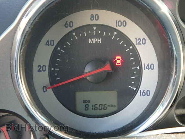 2012 MITSUBISHI ECLIPSE - VIN: 4A37L2EF4CE003485 - Фото 8