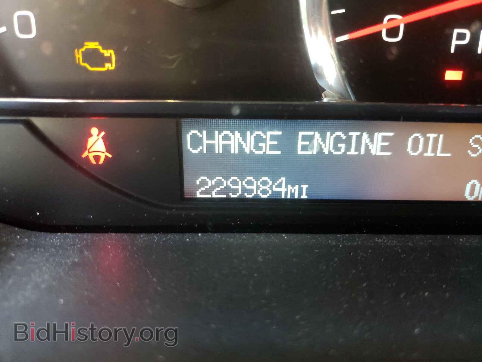 2006 CADILLAC DTS - VIN: 1G6KD57Y46U170212 - Фото 8