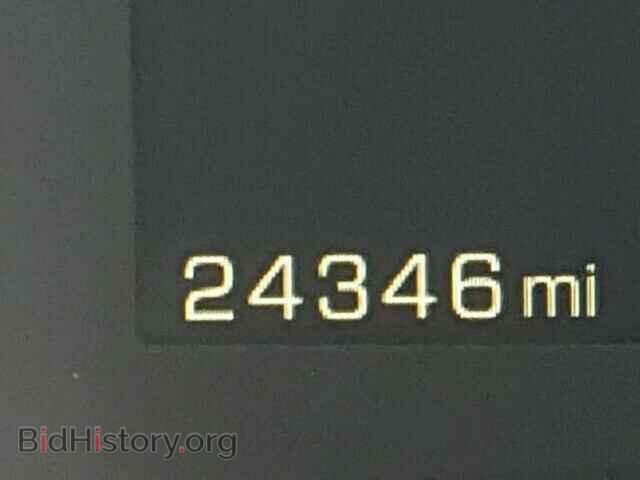 2014 CADILLAC CTS - VIN: 1G6AX5S38E0133863 - Фото 8