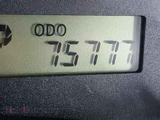 2012 TOYOTA COROLLA - VIN: 5YFBU4EEXCP041030 - Фото 8