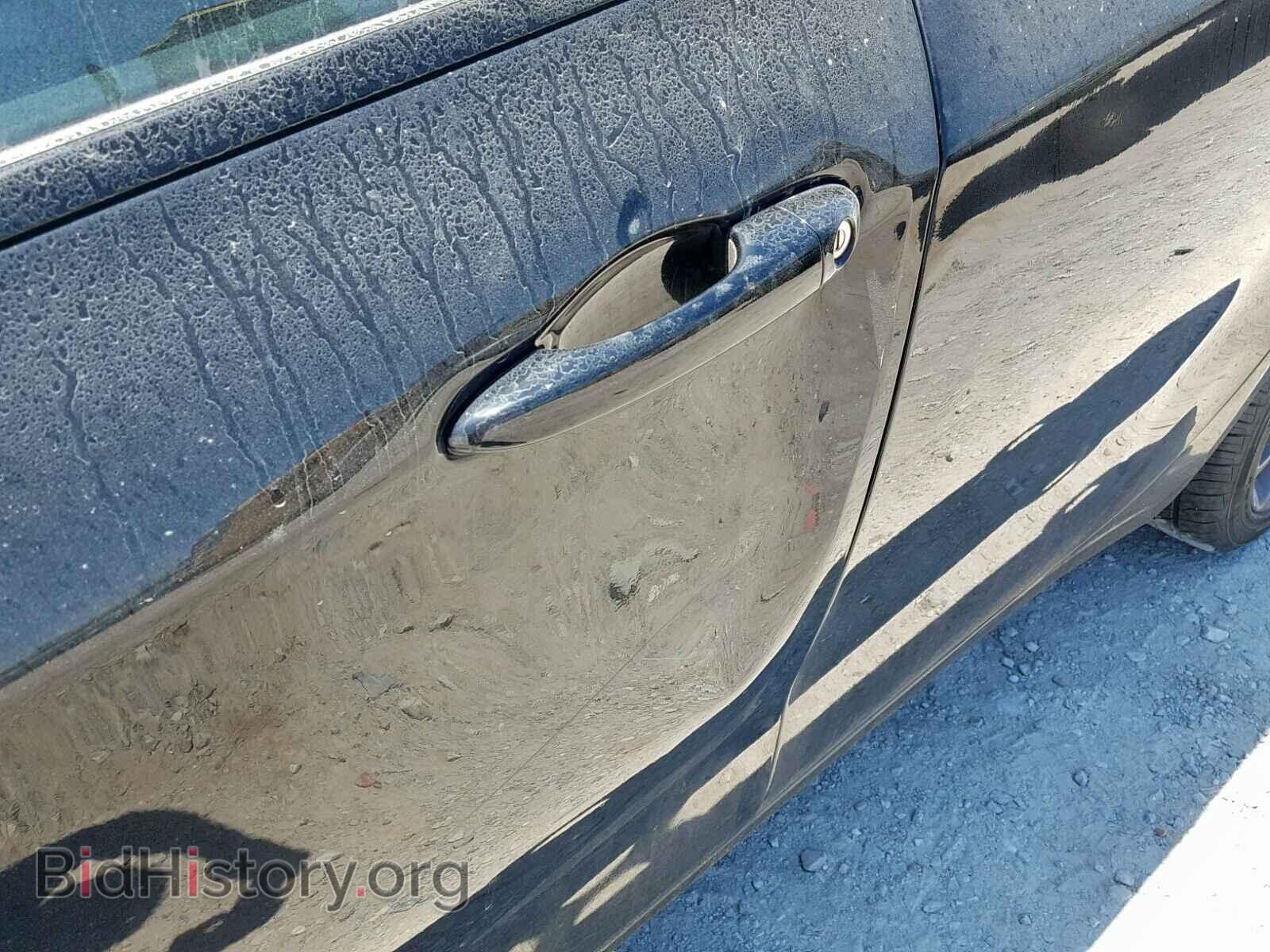 2016 DODGE DART - VIN: 1C3CDFAA8GD577541 - Фото 9