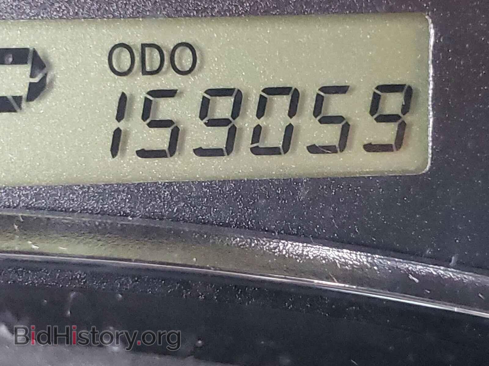 2011 TOYOTA COROLLA - VIN: 2T1BU4EE2BC554755 - Фото 8