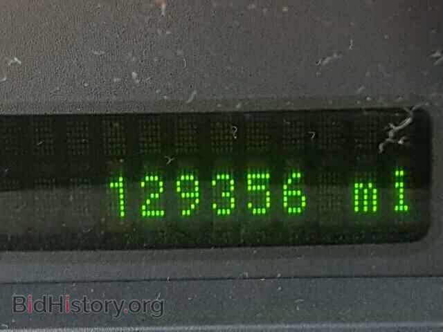 2008 FORD EDGE - VIN: 2FMDK38C88BA75319 - Фото 8
