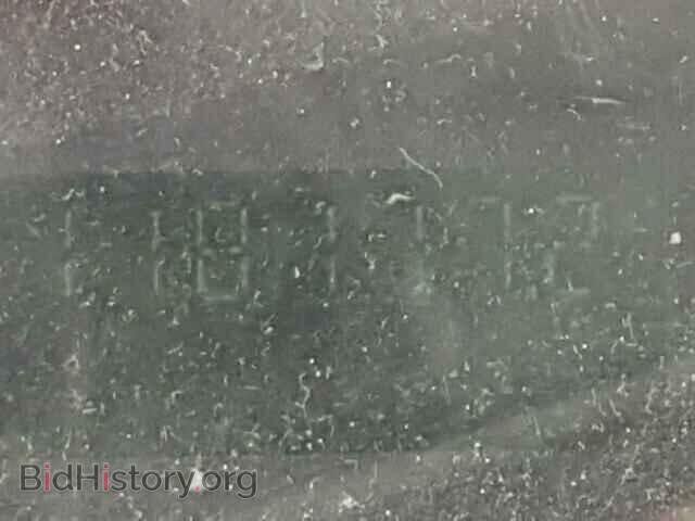 2006 FORD ECONOLINE - VIN: 1FCLE49L76HB12436 - Фото 8