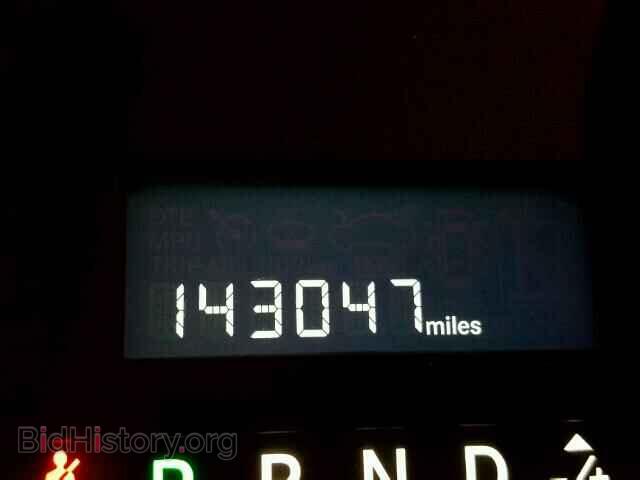2012 DODGE CARAVAN - VIN: 2C4RDGBG2CR206851 - Фото 8