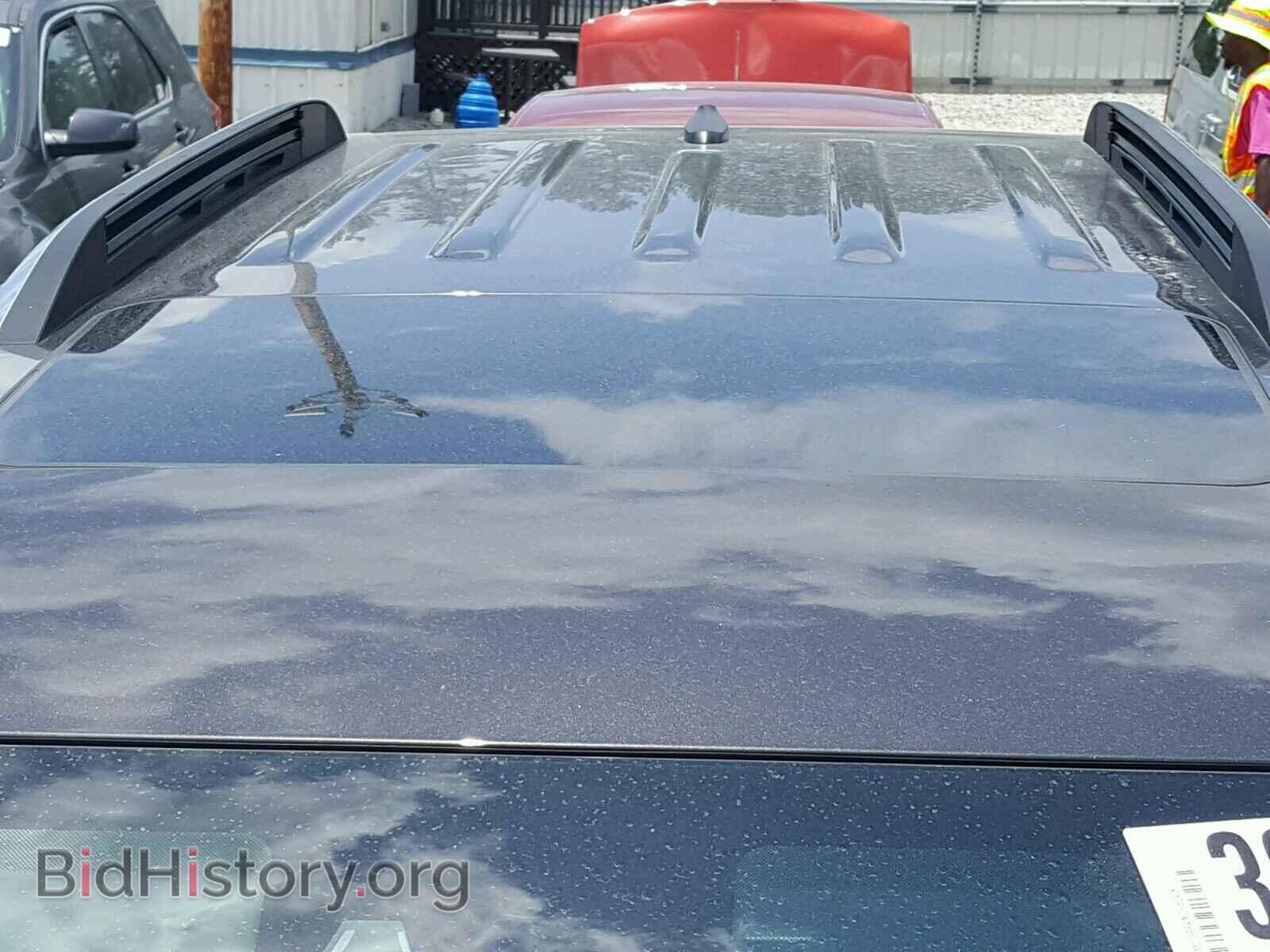 2014 GMC TERRAIN - VIN: 2GKFLUE30E6146221 - Photo 9