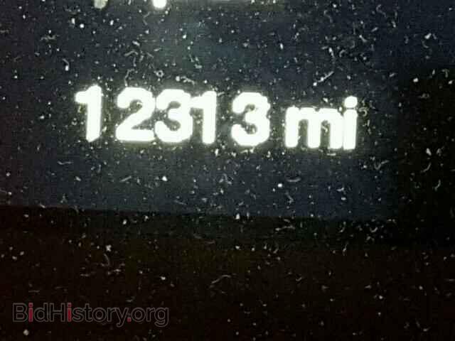 2015 CHRYSLER 200 - VIN: 1C3CCCABXFN568665 - Photo 8