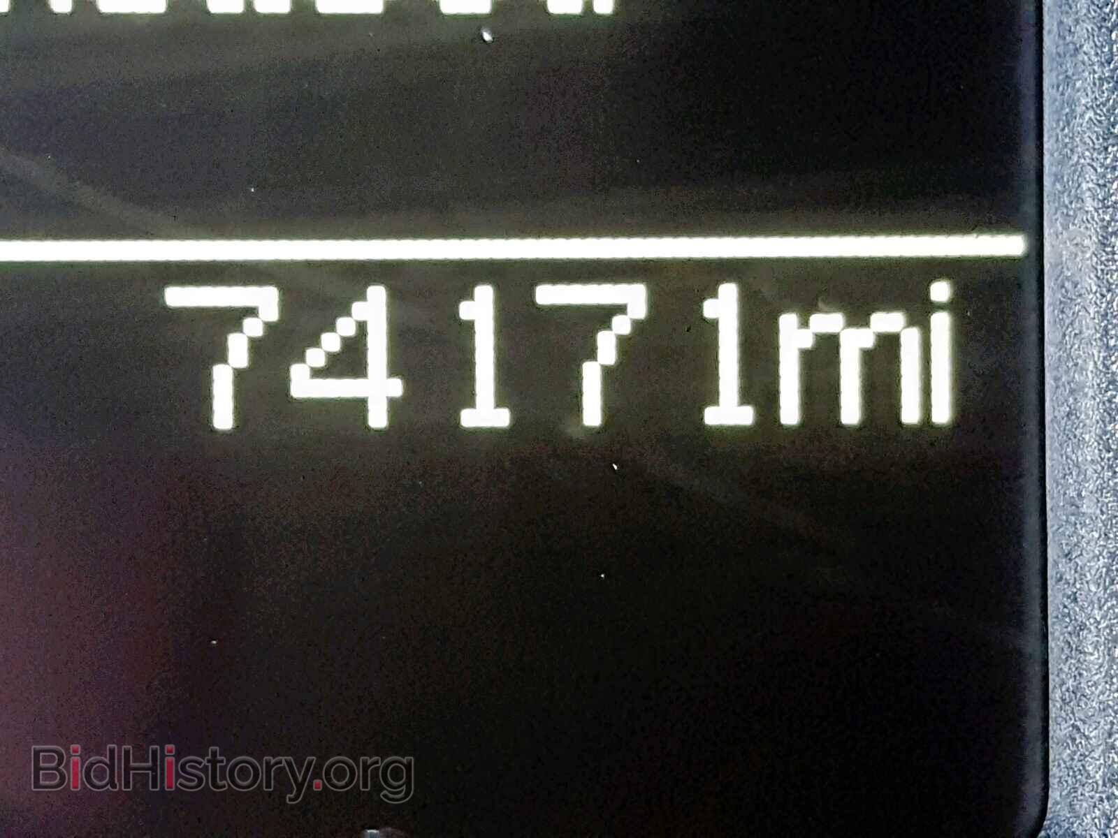 2015 RAM 1500 ST - VIN: 1C6RR6FT0FS565760 - Фото 8
