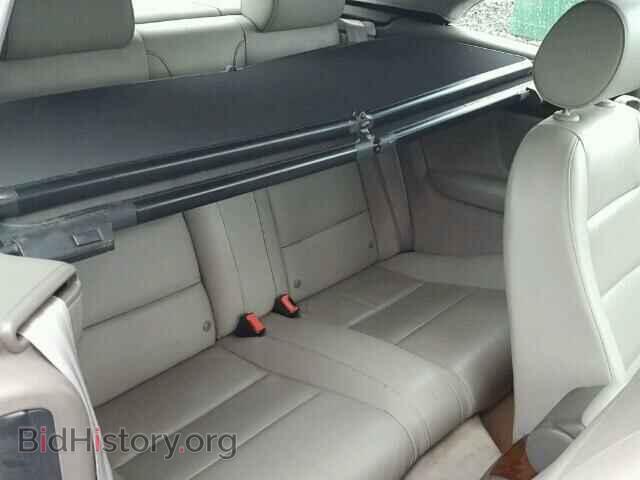 2005 AUDI A4 - VIN: WAUDT48HX5K013227 - Фото 6