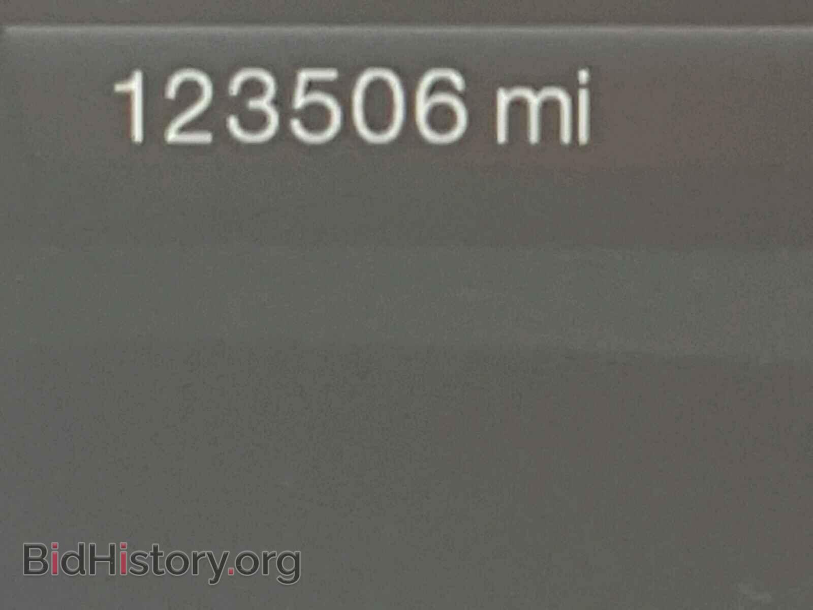 2011 FORD EDGE - VIN: 2FMDK3JC7BBB29470 - Photo 8