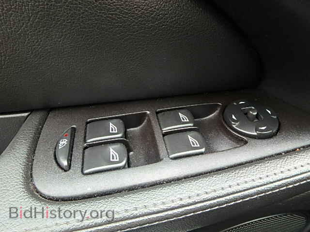 2002 JAGUAR X-TYPE - VIN: SAJEA53C42WC38119 - Фото 10