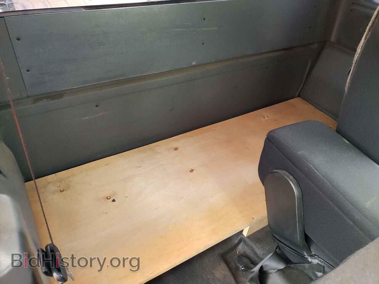 2008 FORD RANGER - VIN: 1FTYR14D78PA18655 - Фото 10