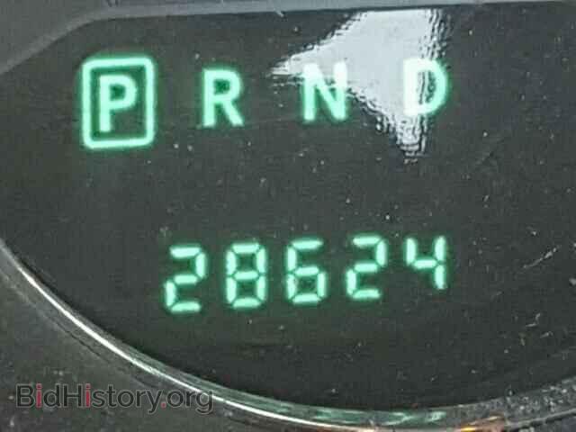 2014 DODGE AVENGER - VIN: 1C3CDZAB7EN181232 - Photo 8