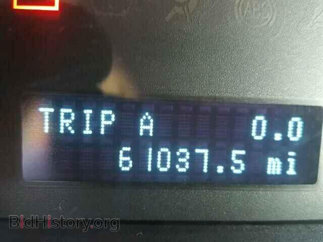 2012 FORD ESCAPE - VIN: 1FMCU0E78CKC45513 - Фото 8