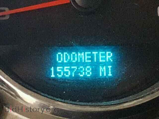 2009 CHEVROLET SILVERADO - VIN: 2GCEC29C791103214 - Photo 8