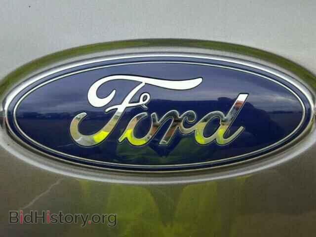 2013 FORD F150 - VIN: 1FTEW1CM3DFC56676 - Фото 9