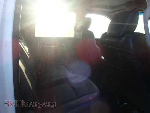 2012 DODGE RAM - VIN: 3C63D3EL0CG234281 - Photo 6