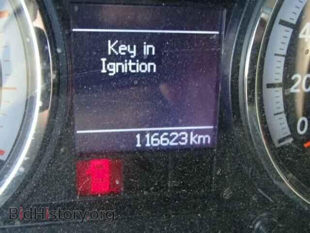 2012 DODGE RAM - VIN: 3C63D3EL0CG234281 - Photo 8