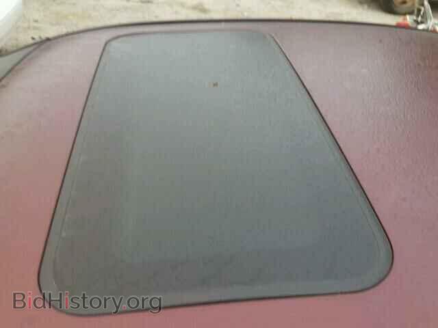 2006 MAZDA 6 - VIN: 1YVHP80D565M18530 - Фото 10