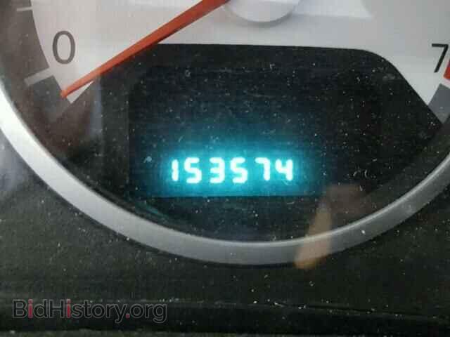 2010 DODGE CARAVAN - VIN: 2D4RN5D13AR416319 - Фото 8
