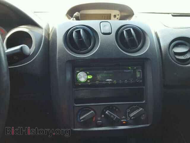 2002 MITSUBISHI ECLIPSE - VIN: 4A3AE85H82E030210 - Фото 9